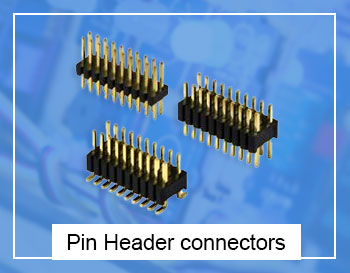 Pin Header