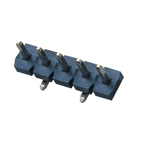 5.08mm Pitch SMD Male Pin Header 