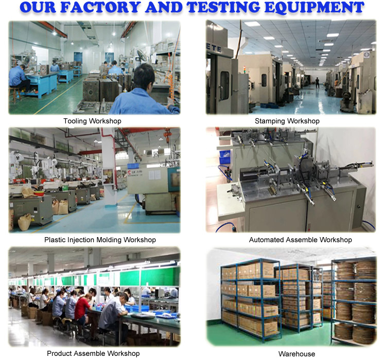 OUR FACTORY.jpg