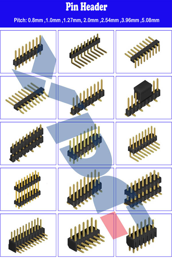 pin header 1.jpg