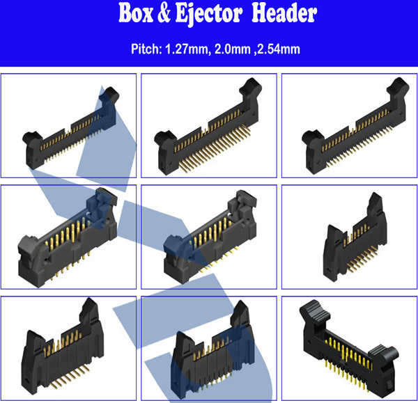 产品目录-BOX EJECTOR 2.jpg