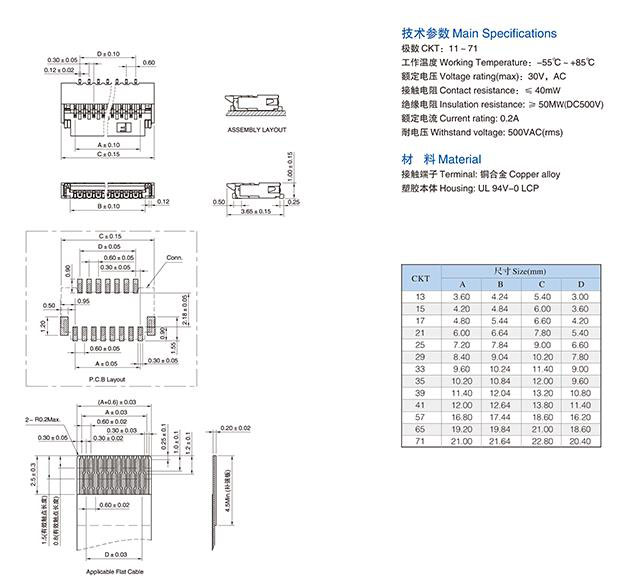 360截图20230316134330149.jpg